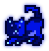 MoonCat #10229