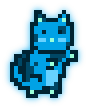MoonCat #10232
