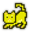 MoonCat #10235