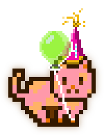 #1024