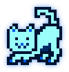 MoonCat #10244