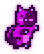 MoonCat #1025