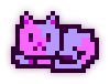 MoonCat #10254