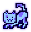 MoonCat #10259