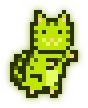 MoonCat #10264