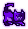 MoonCat #10269 MoonCat #10269