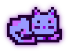 MoonCat #10270 MoonCat #10270