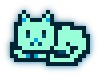 MoonCat #10279
