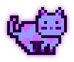 MoonCat #1028