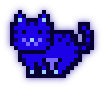 MoonCat #10290