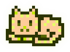 #10299