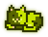 MoonCat #10306