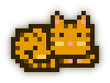 MoonCat #10308 MoonCat #10308