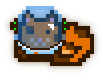 MoonCat #10313 MoonCat #10313