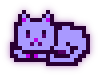 MoonCat #10314 MoonCat #10314