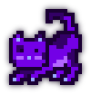 MoonCat #10315