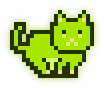 MoonCat #10324