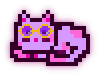 MoonCat #10329