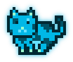 MoonCat #10336 MoonCat #10336