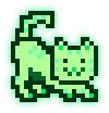 MoonCat #10337