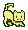 MoonCat #1034