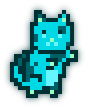 MoonCat #10340 MoonCat #10340
