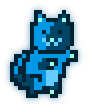 MoonCat #10347