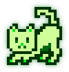 MoonCat #10354