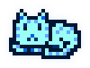 MoonCat #10355