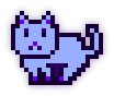 MoonCat #10357