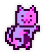 MoonCat #10359 MoonCat #10359