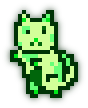 MoonCat #10362 MoonCat #10362