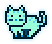 MoonCat #10364