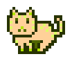 MoonCat #10366 MoonCat #10366