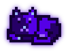 MoonCat #10367 MoonCat #10367