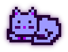 MoonCat #10372