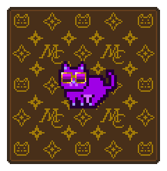 MoonCat #10381