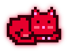 MoonCat #10384