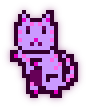 MoonCat #10385 MoonCat #10385