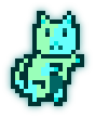 MoonCat #10390