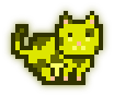 MoonCat #10398