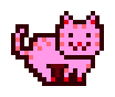 MoonCat #10402