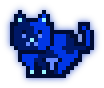 MoonCat #10413 MoonCat #10413