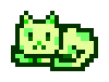 MoonCat #10437