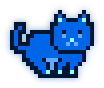 MoonCat #10446