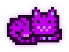 MoonCat #10447