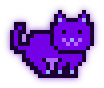 MoonCat #1045