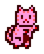 MoonCat #10471