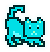 MoonCat #10474