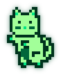MoonCat #10479 MoonCat #10479